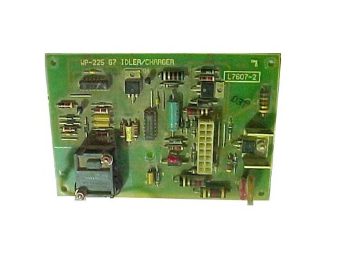 Repair service for lincoln - repair,